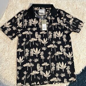 Goodfellow & Co men’s shirt